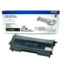 TONER BROTHER TN1060 RENDIMIENTO DE 1000 IMPRESIONES AL 5 POR CIENTO TONER BROTHER TN1060 RENDIMIENTO DE 1000 IMPRESIONES AL 5 POR CIENTO